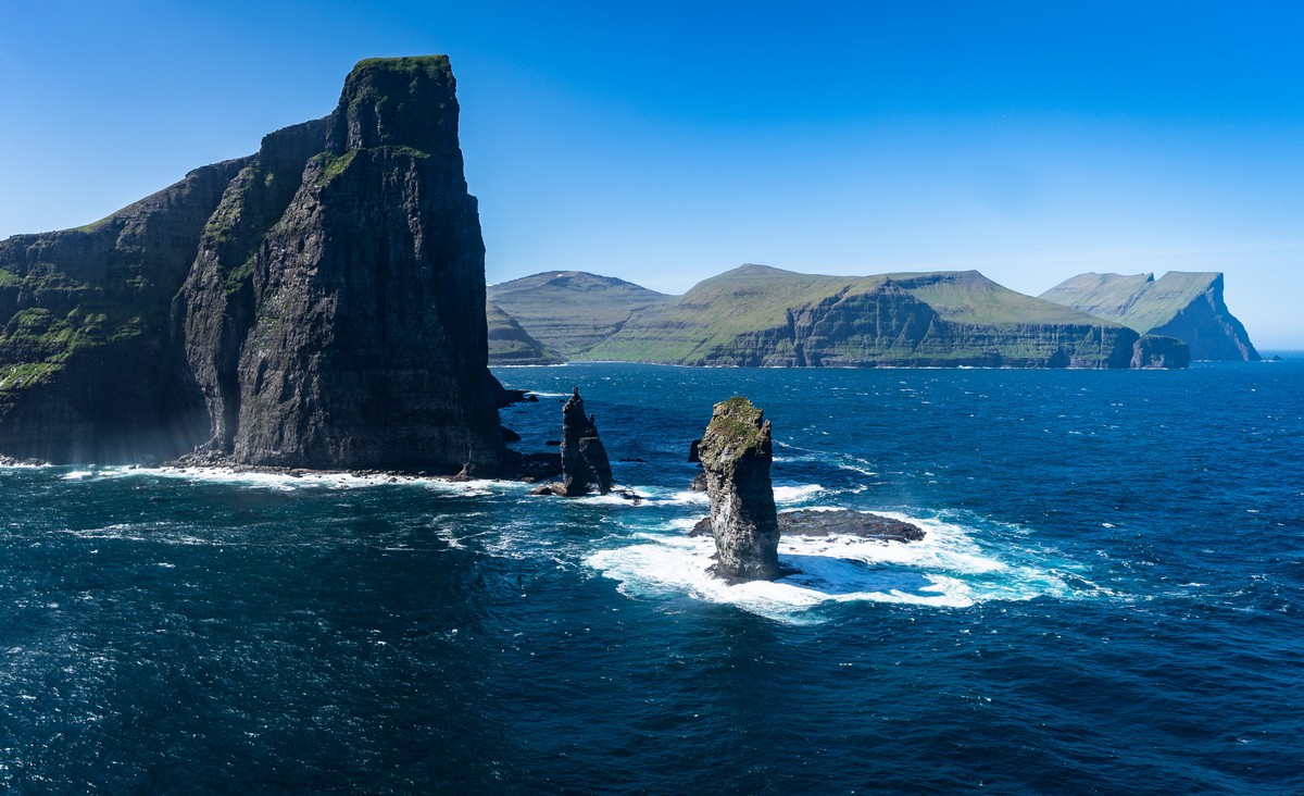 Tindhólmur